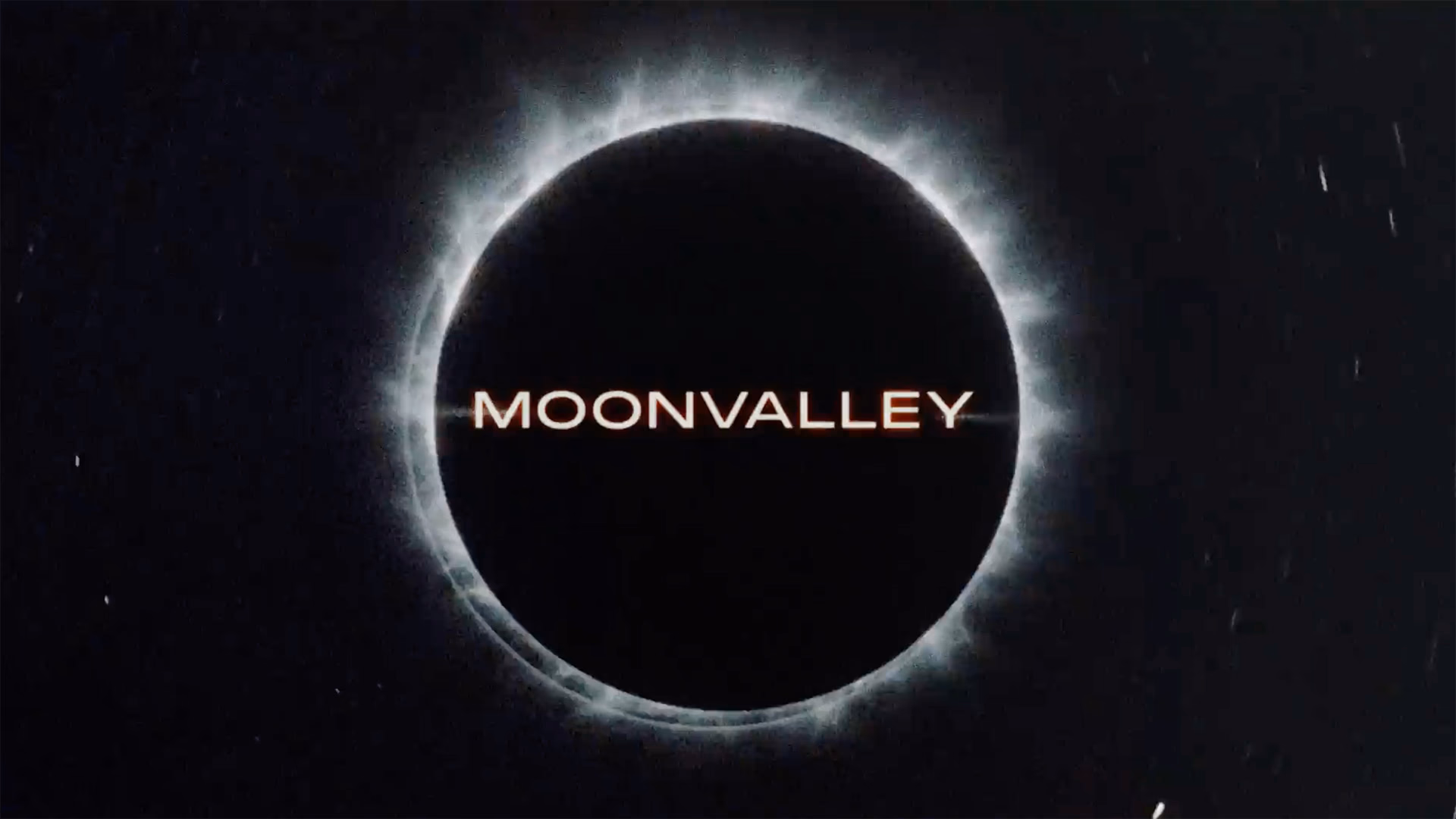 Moonvalley turning a single image into a navigable 3D camera exploration