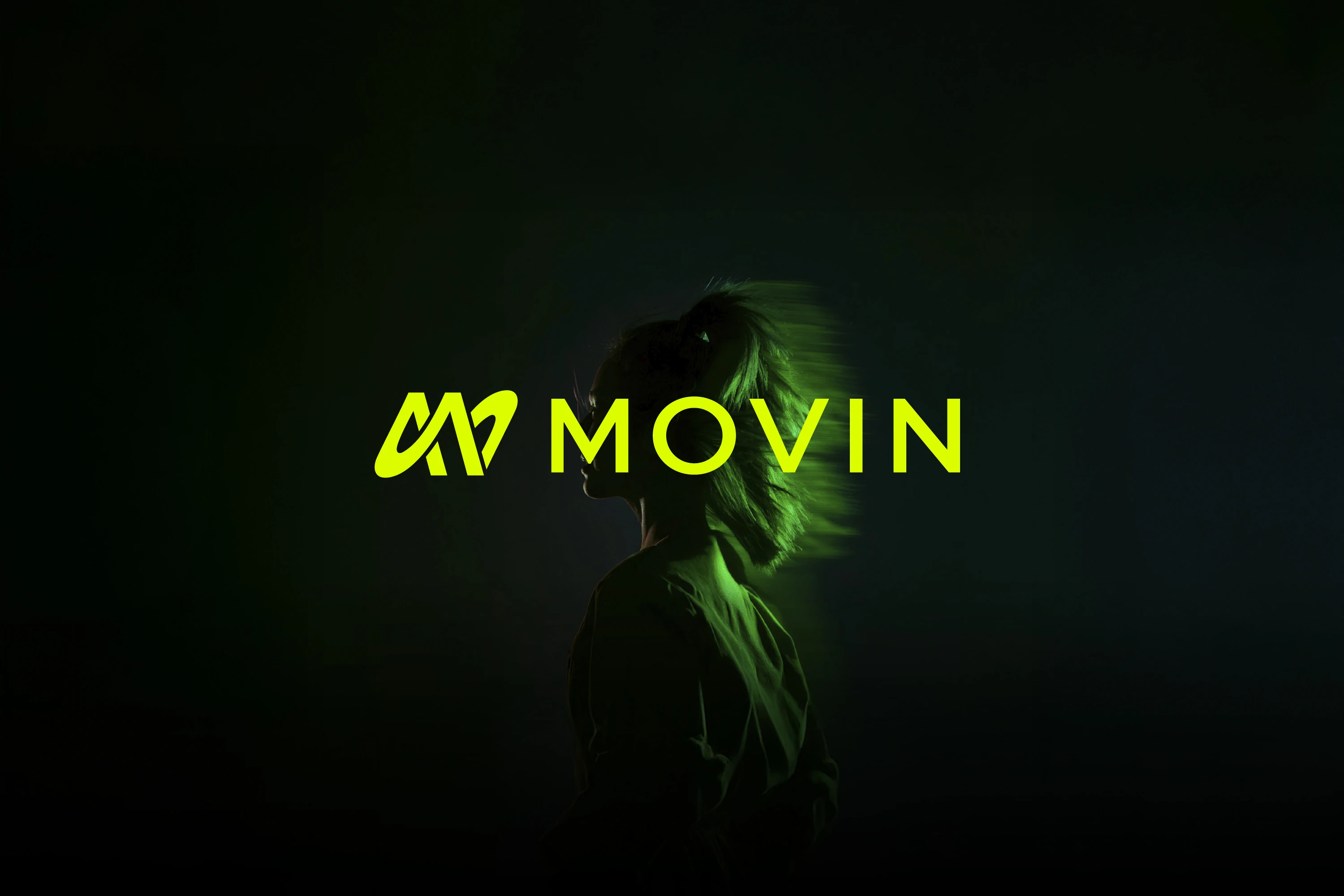 Movin3D capturing full-body motion with a single LiDAR-enabled device