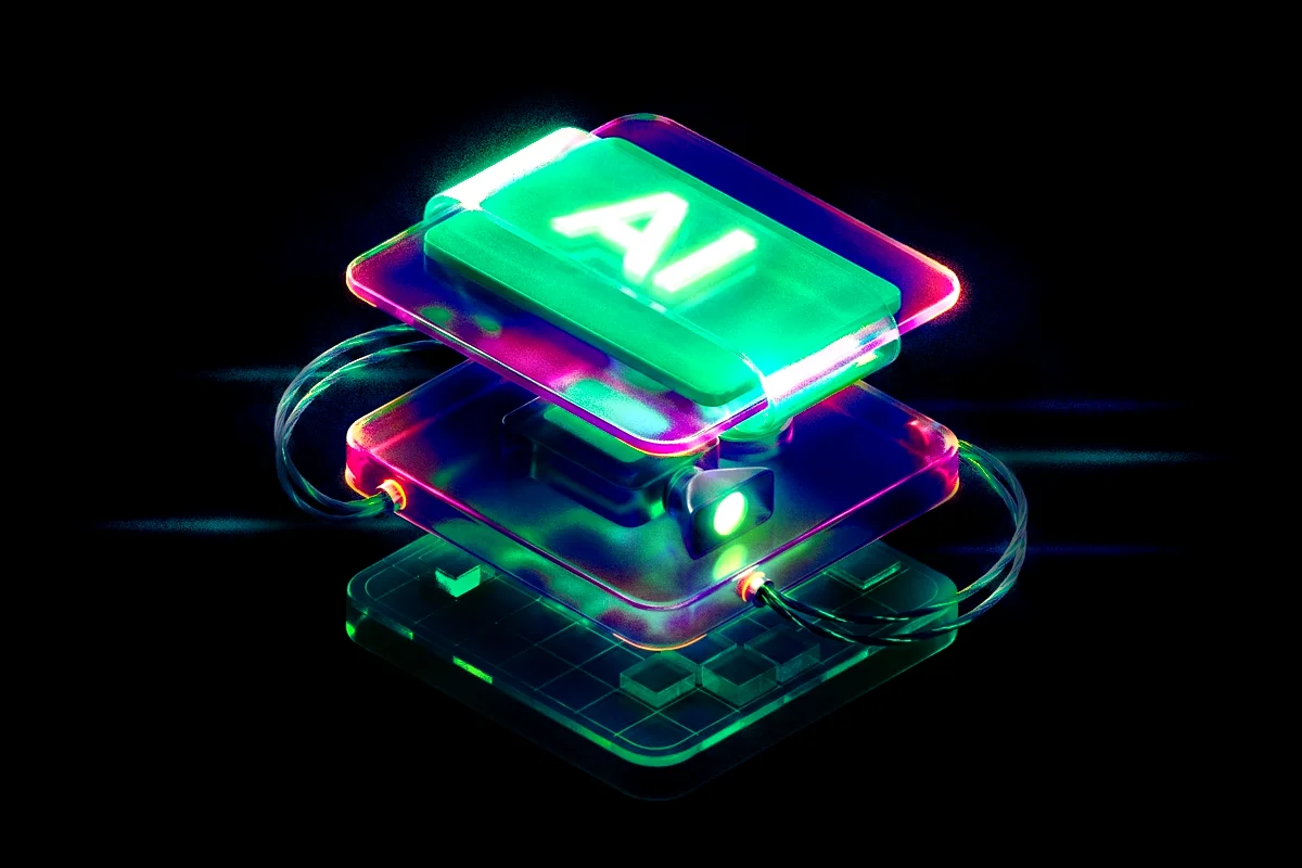 The AI tools for virtual production you need to know about