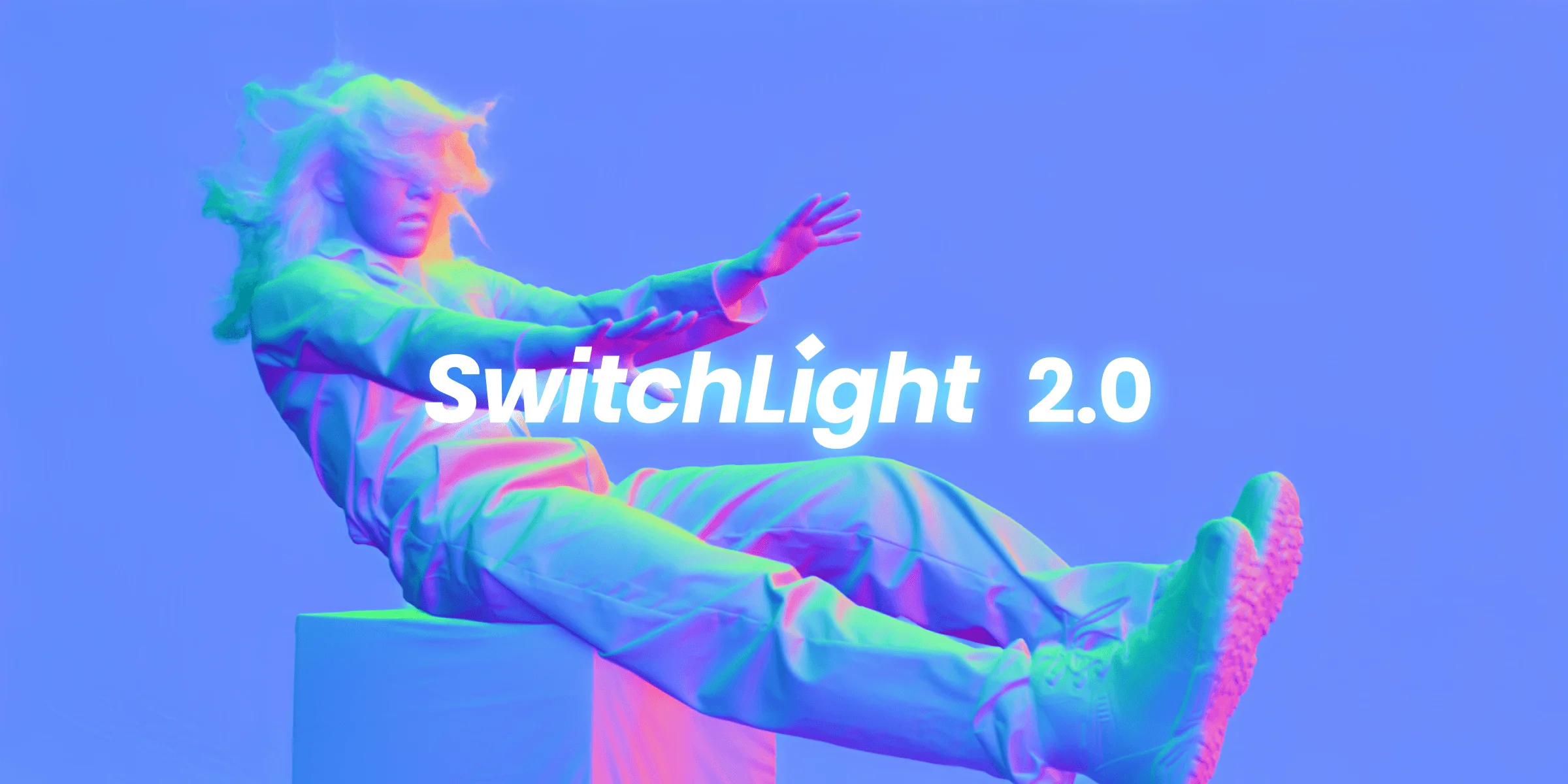 SwitchLight 2.0 is here