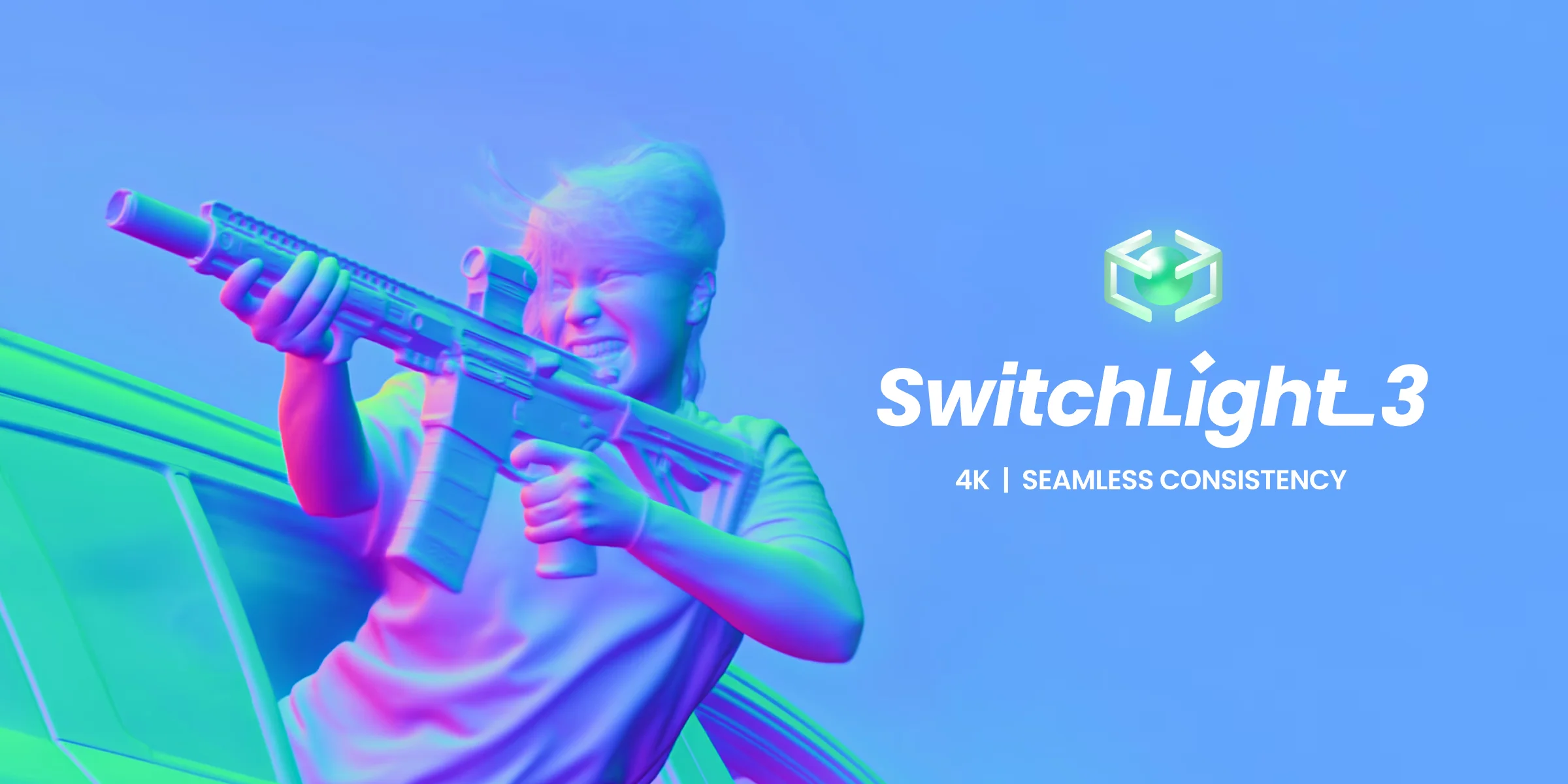 SwitchLight 3.0 is here